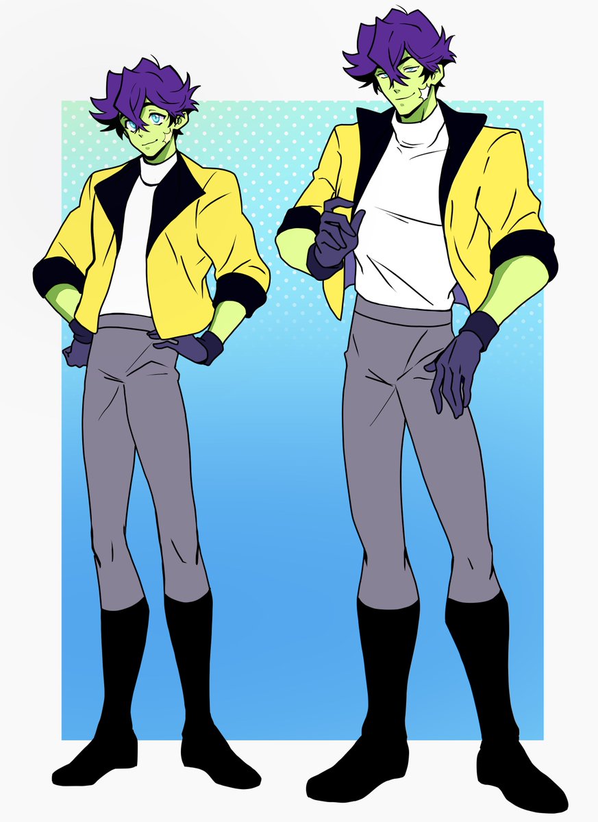 Alyssa Holmes tweet media