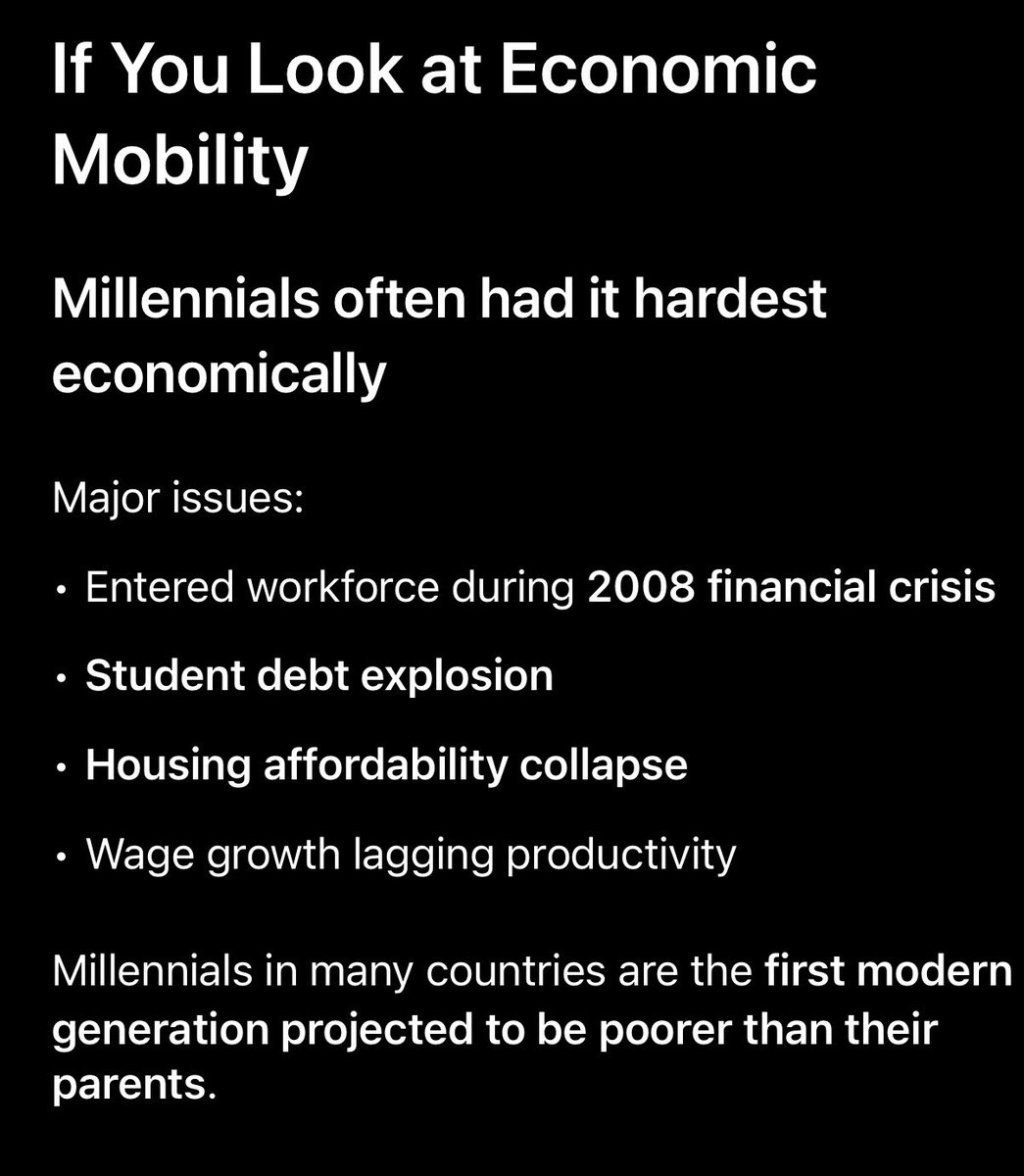 Brooks T tweet media