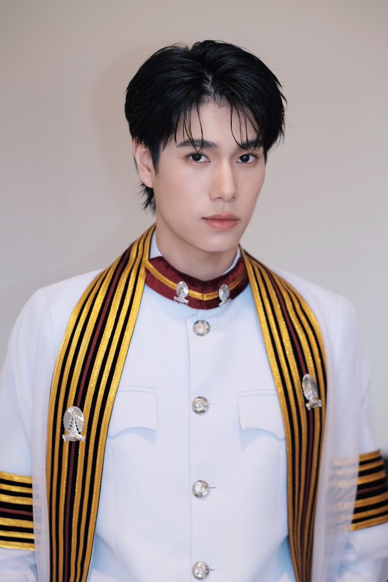 เข้าใจลาดกะบังครับ