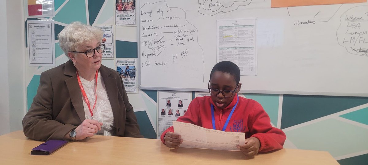 Margaret Mullane MP tweet media