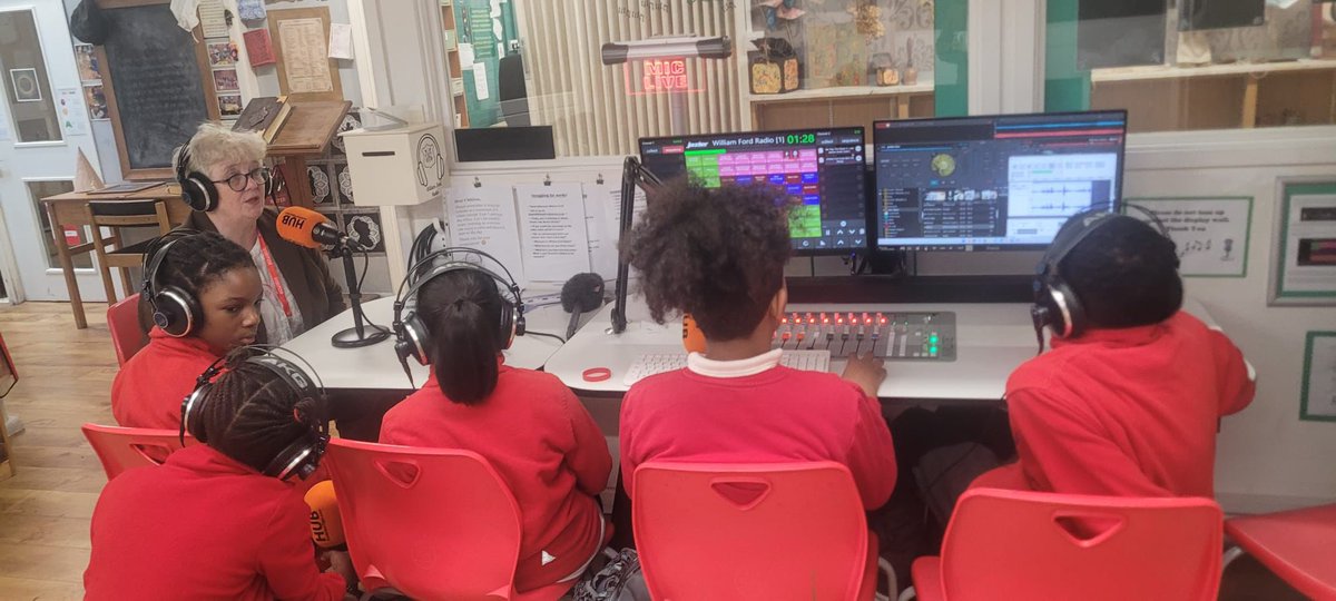 Margaret Mullane MP tweet media