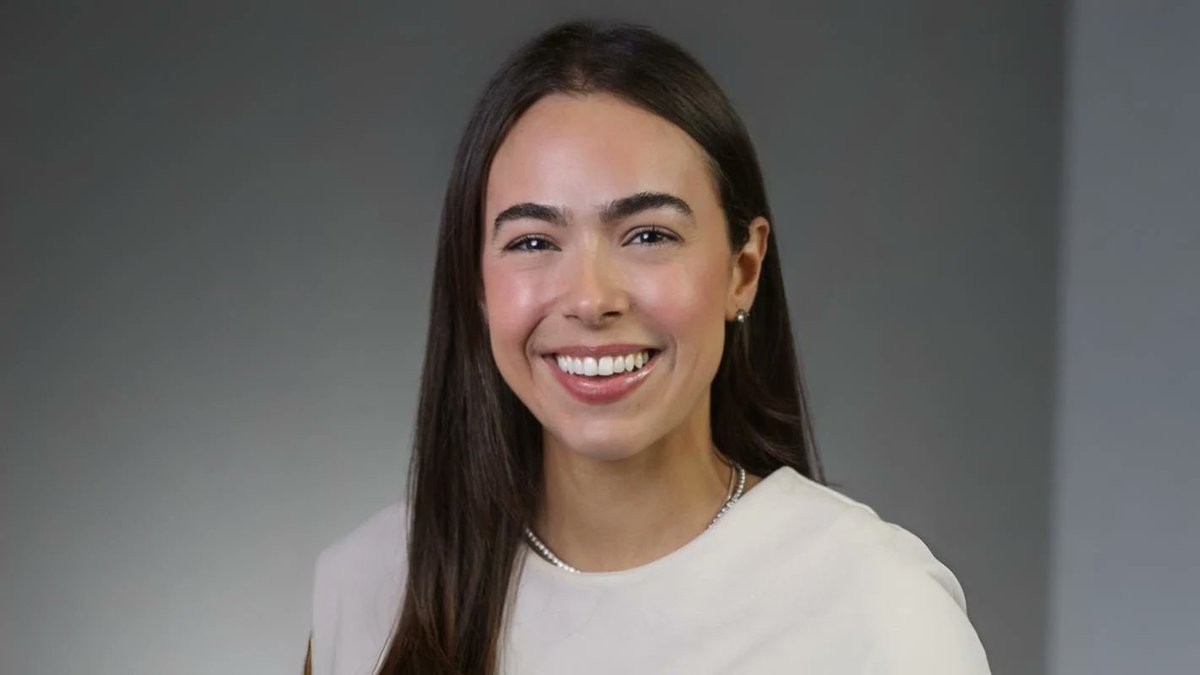 OncoDaily GI tweet media