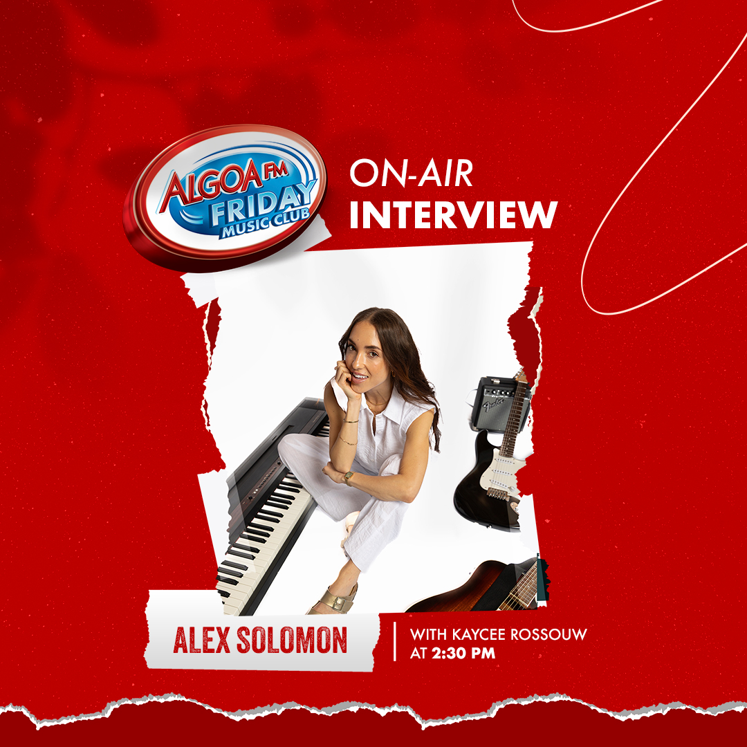 Algoa FM tweet media