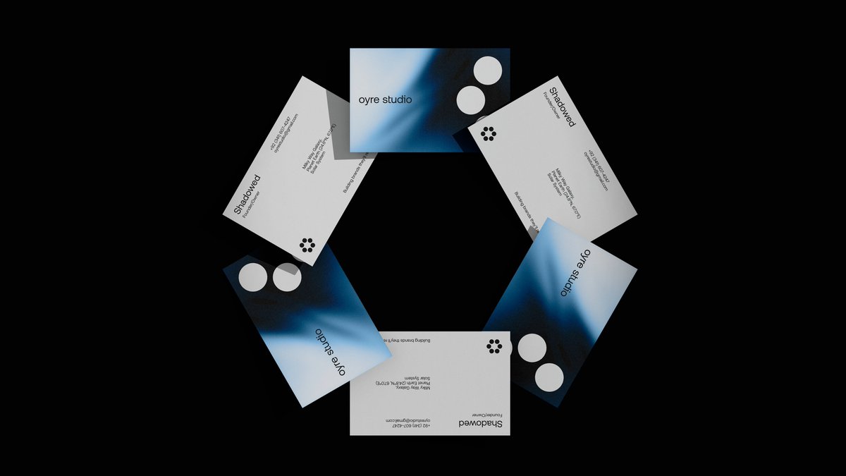 Shadowed tweet media