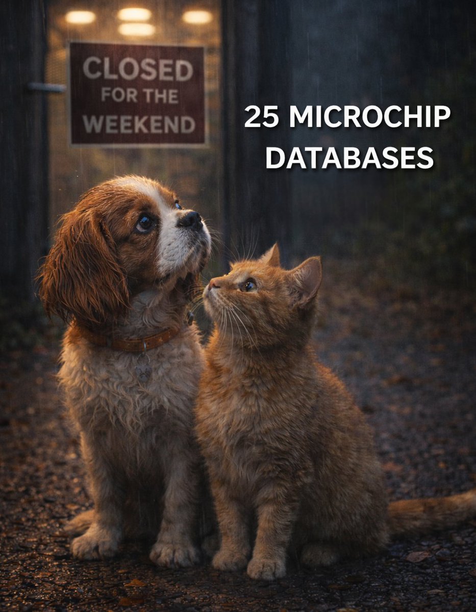 paulwatkinson tweet media