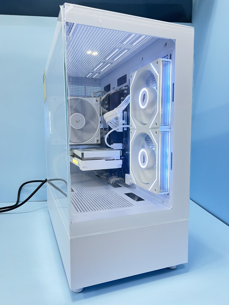 컴우리 tweet media