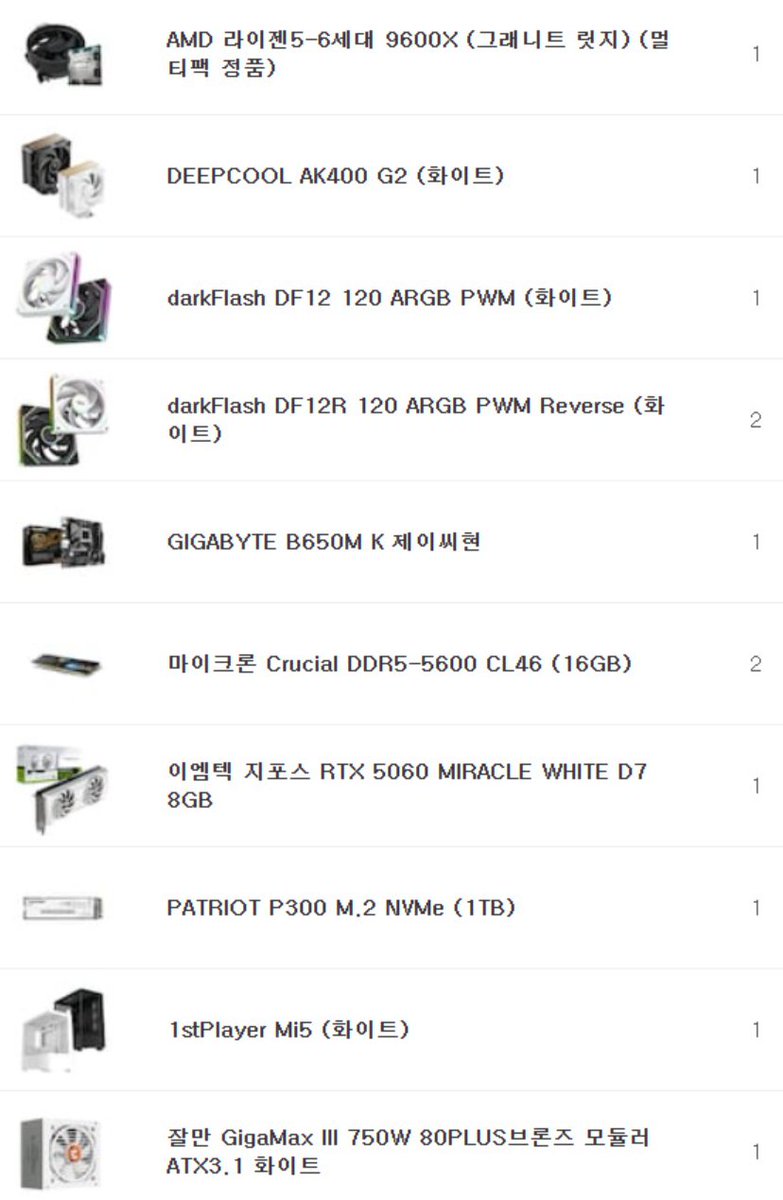 컴우리 tweet media