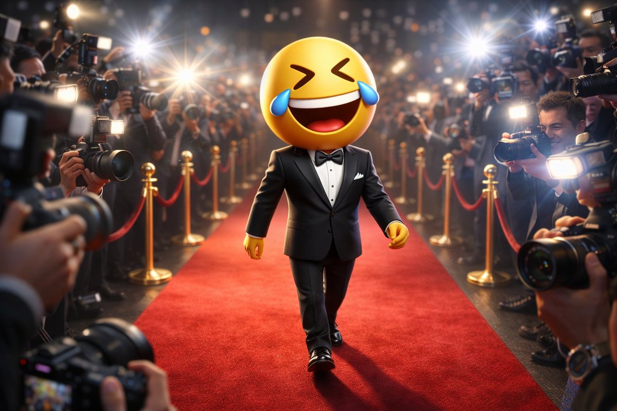 ROFL FACE tweet media