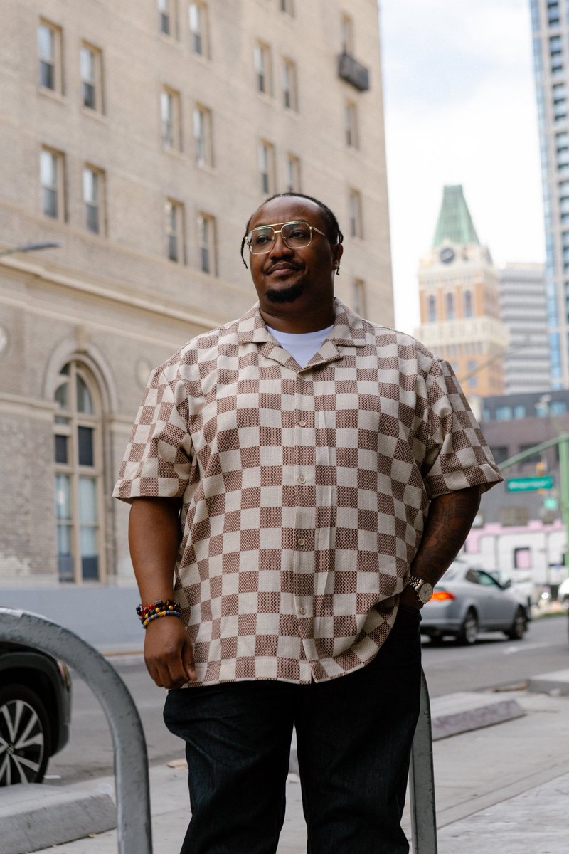 Big Klef tweet media