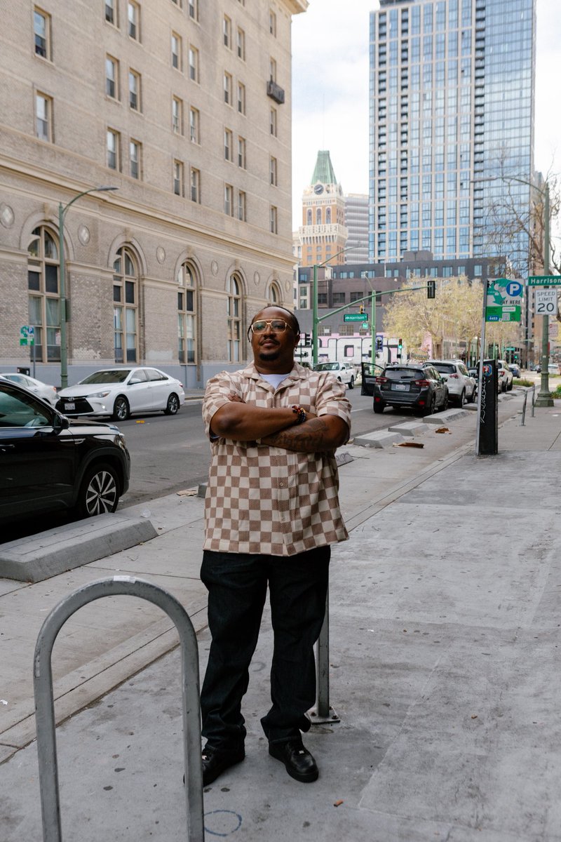 Big Klef tweet media