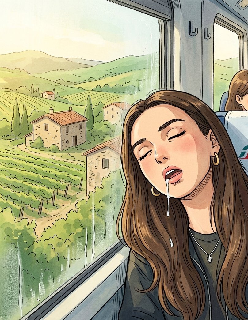 Exactly me now 🌸😅😁