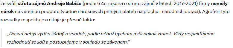 Nasrána tweet media