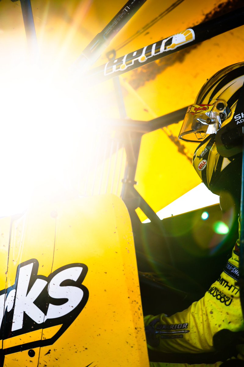 Brent Marks tweet media