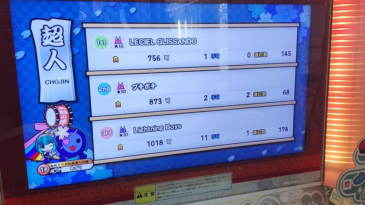 あず？ tweet media