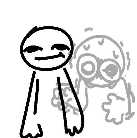 𝘛𝘩𝘦 𝘚𝘪𝘯𝘨𝘦𝘳 tweet media