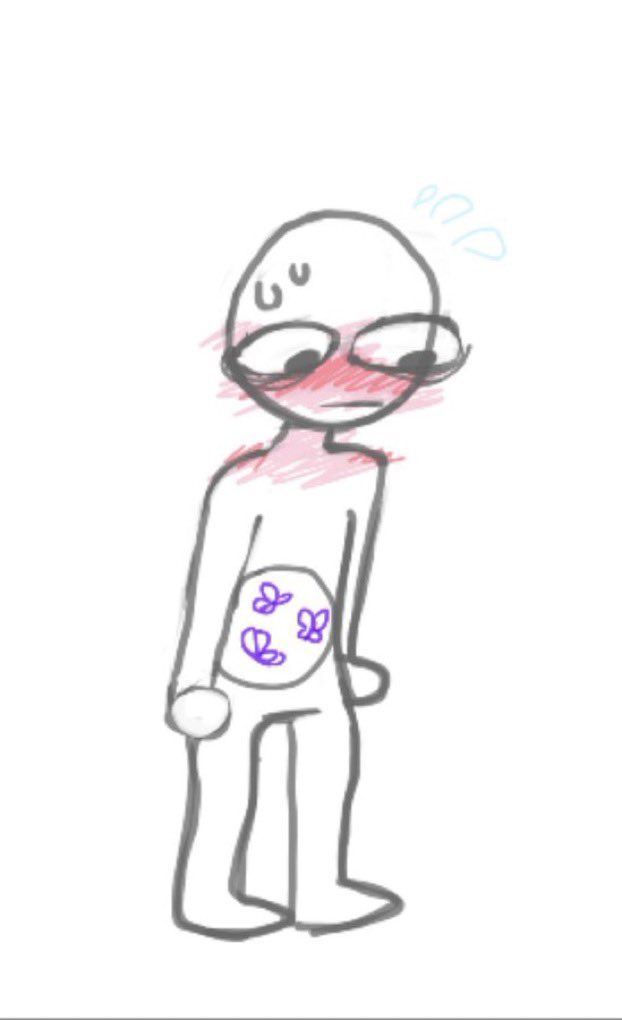 𝘛𝘩𝘦 𝘚𝘪𝘯𝘨𝘦𝘳 tweet media