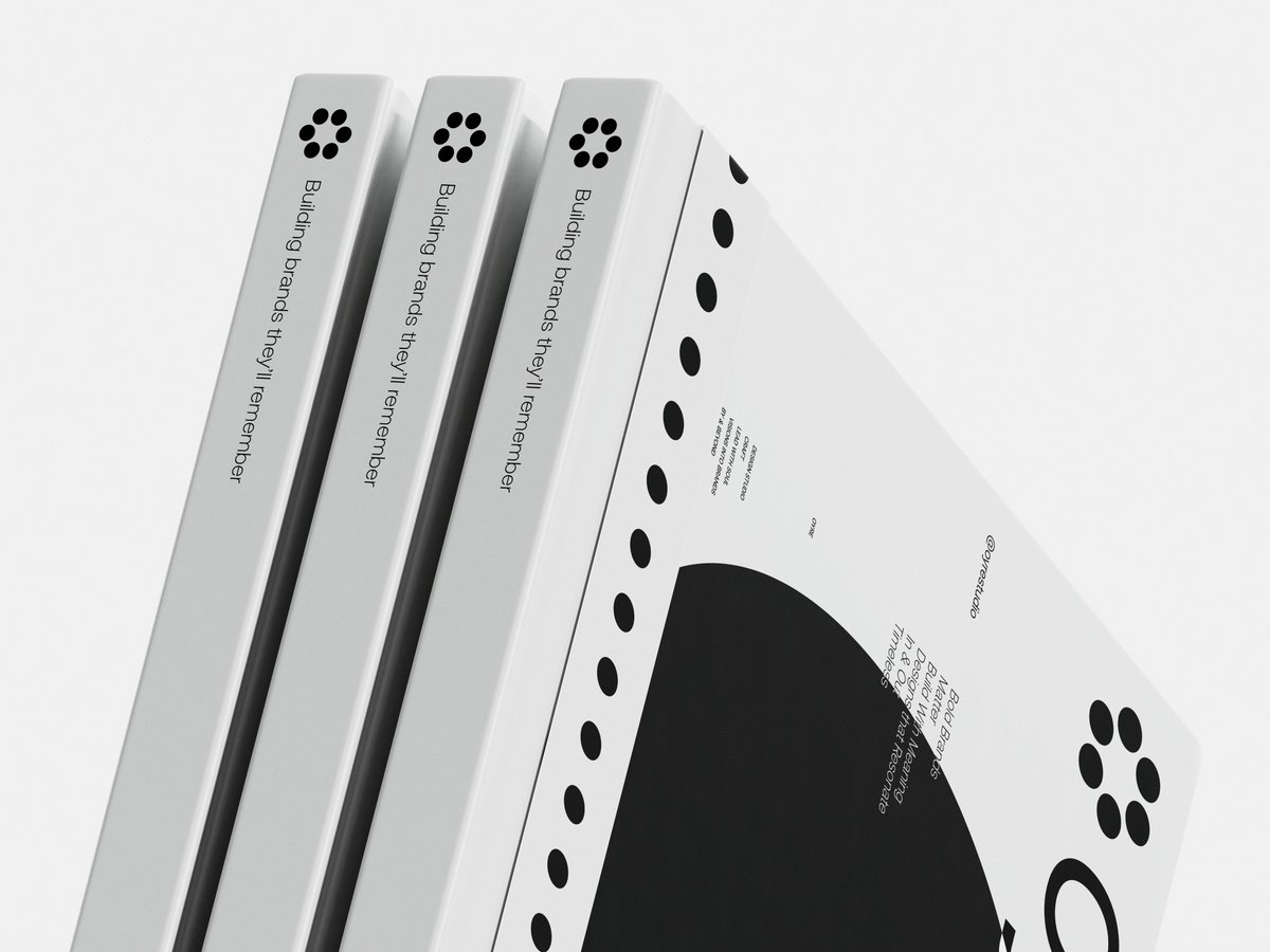 Shadowed tweet media