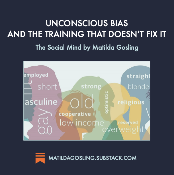 Matilda Gosling tweet media