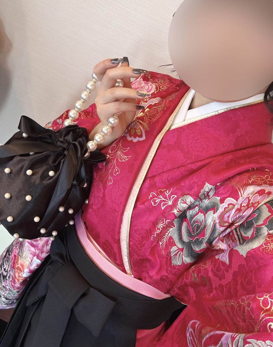 𝄡.*𝄞凛月-ﾘﾂ- tweet media