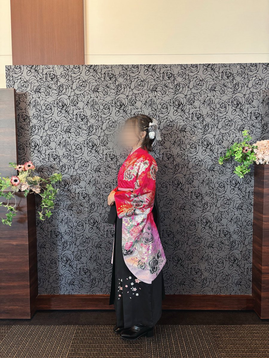 𝄡.*𝄞凛月-ﾘﾂ- tweet media