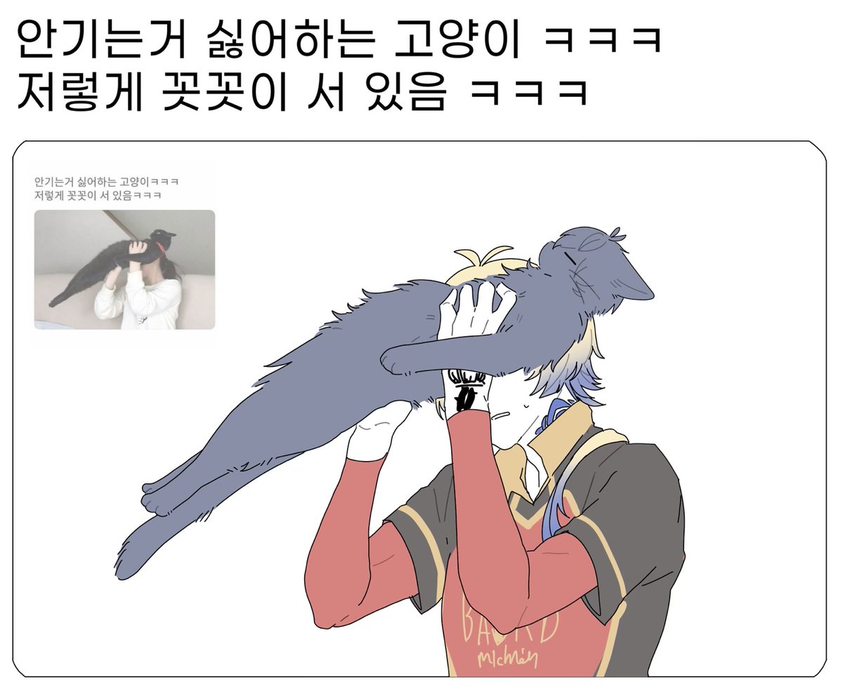 slow🐟장어 tweet media