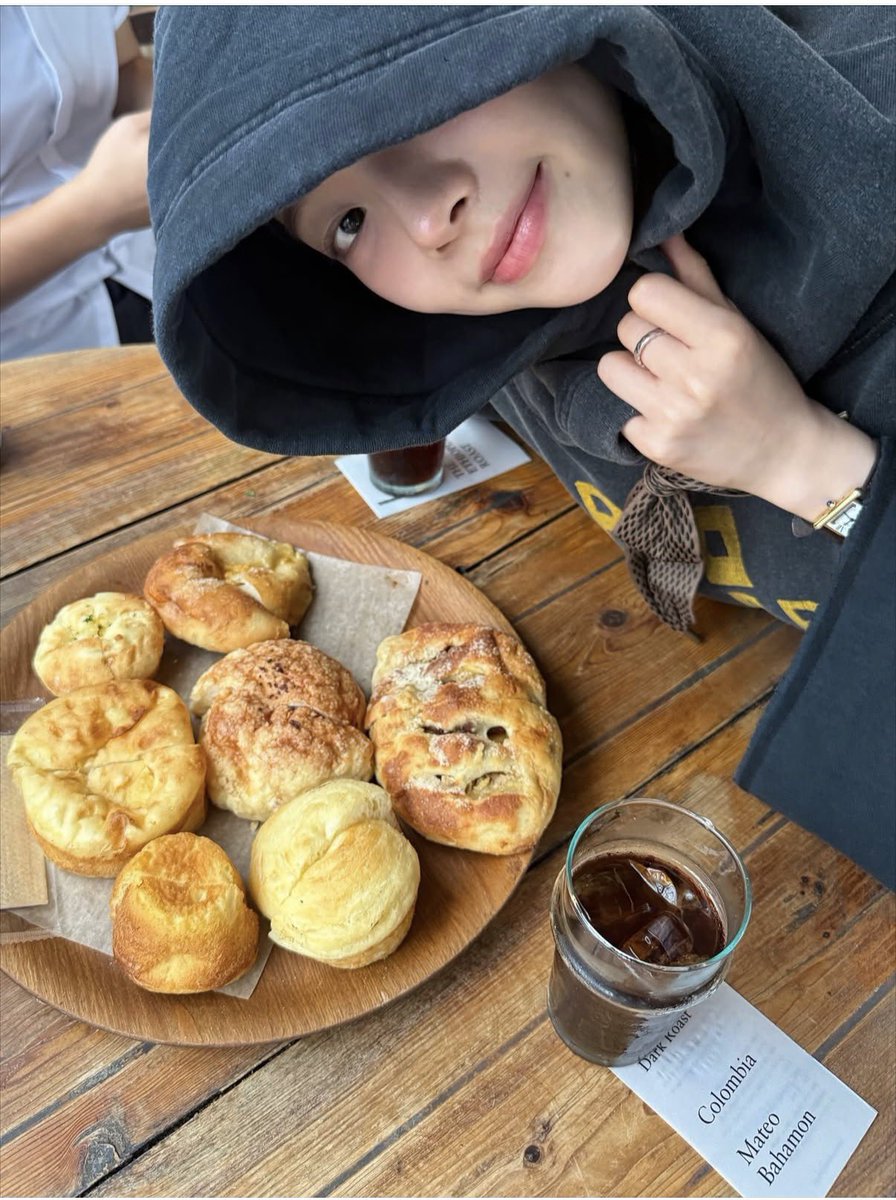 いっき tweet media