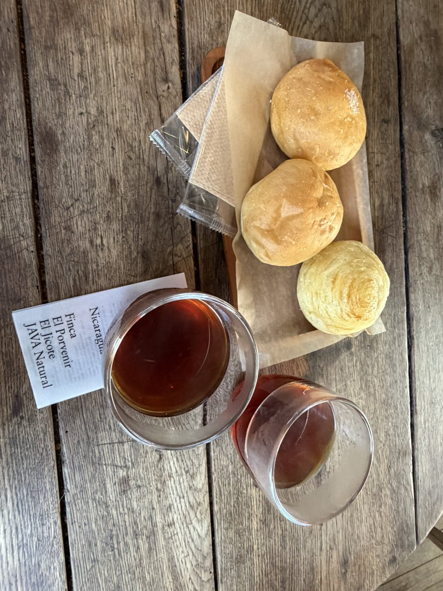 いっき tweet media