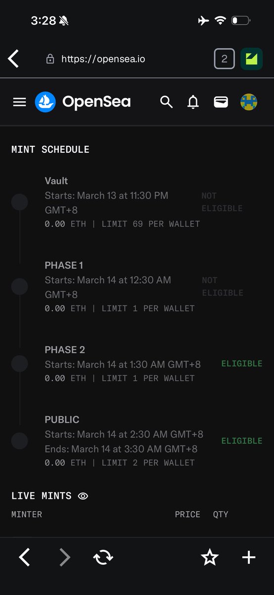 ralph🚬💀 tweet media