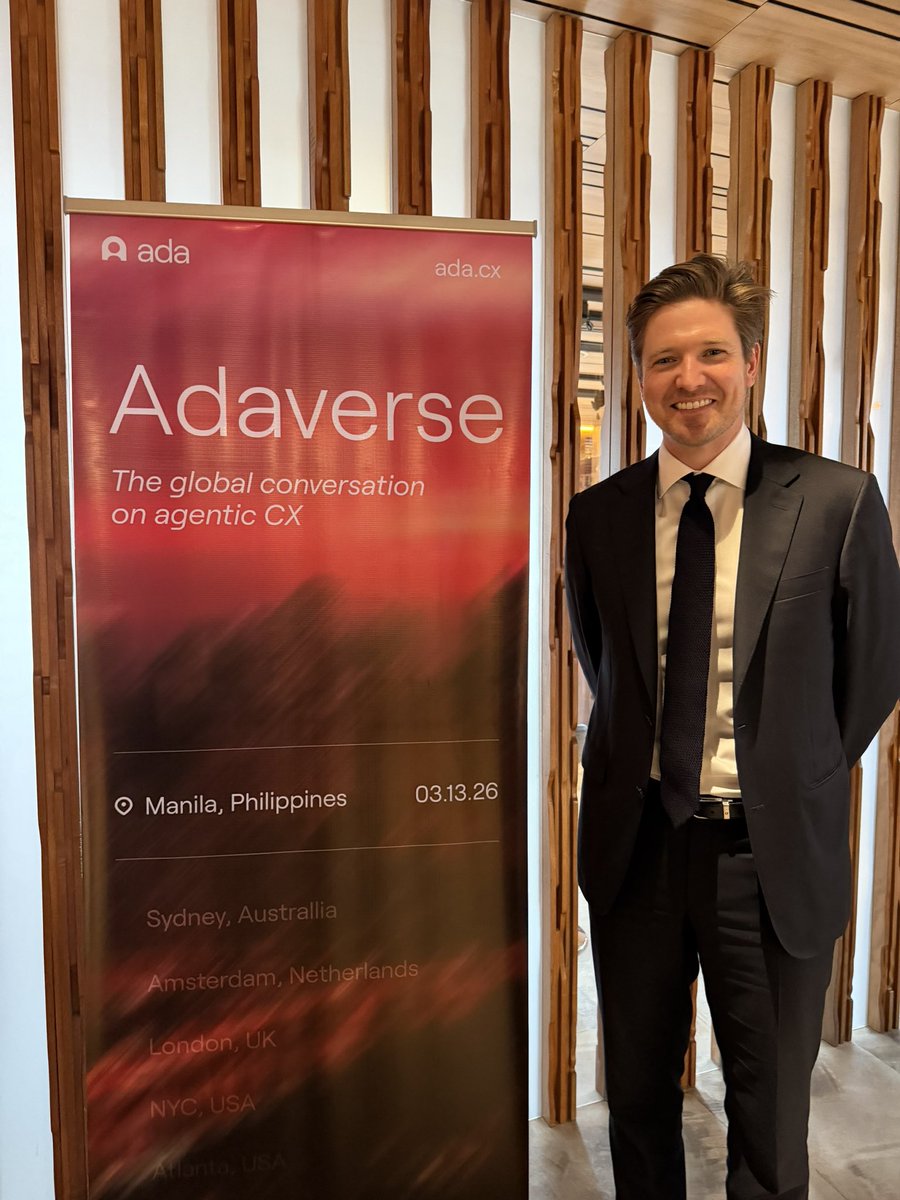 Mike Murchison tweet media