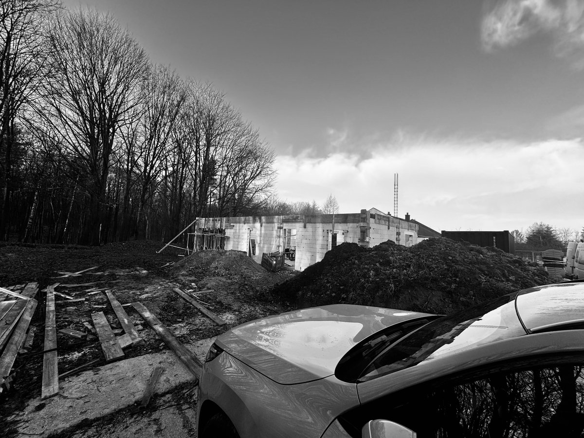 Pawel Olek tweet media