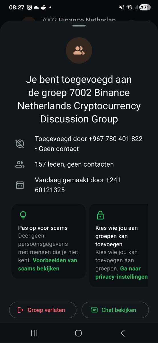 Huub Bellemakers tweet media