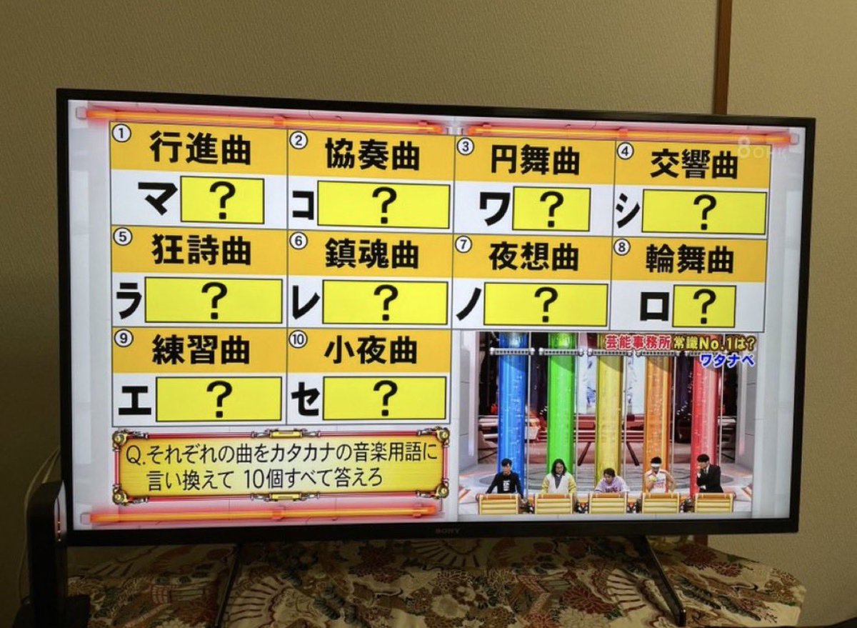 話題の面白ツイ図鑑 tweet media