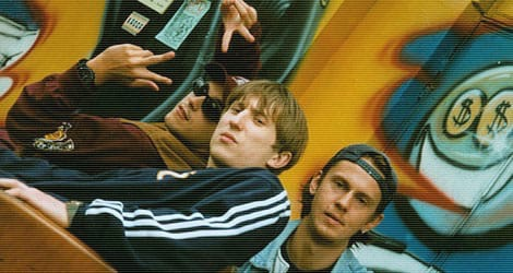 Бёр Нуазетт tweet media