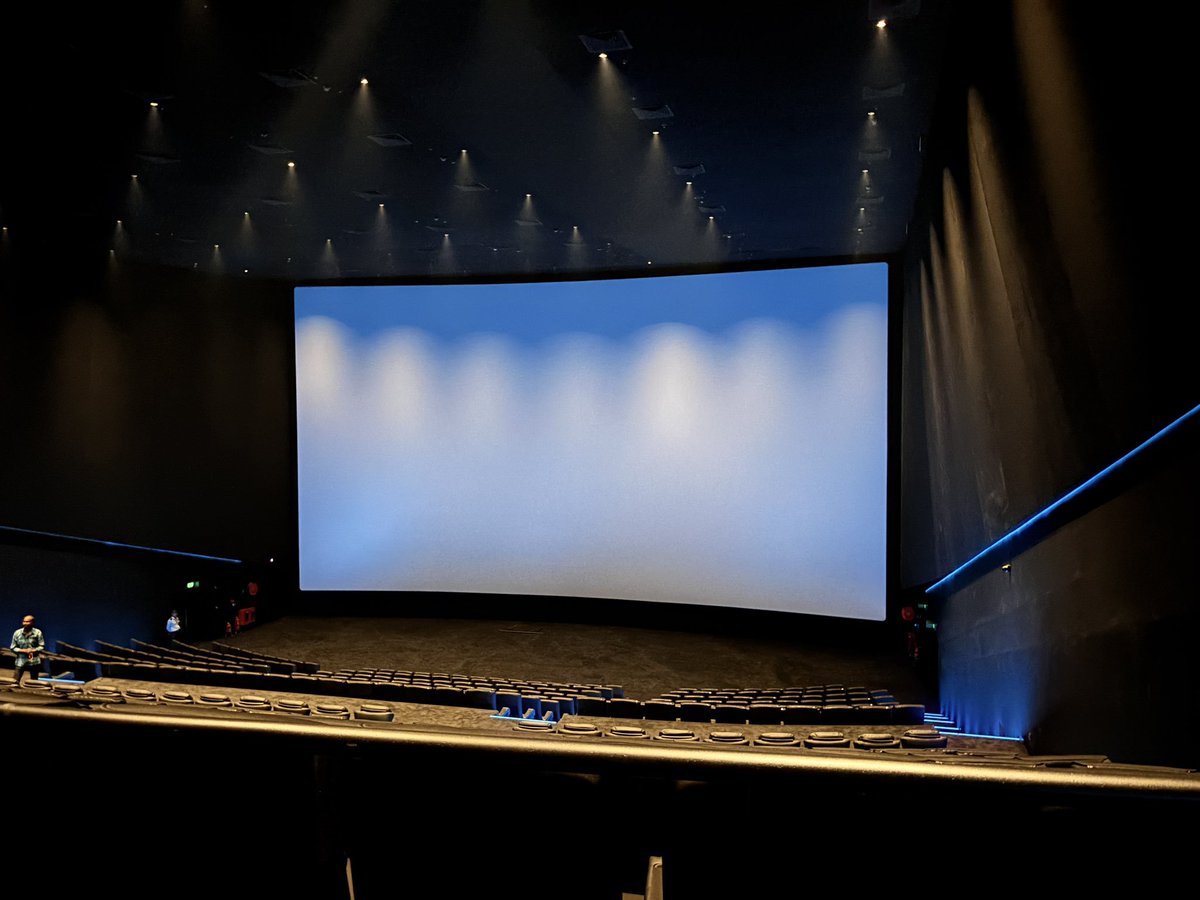 AndhraBoxOffice.Com tweet media