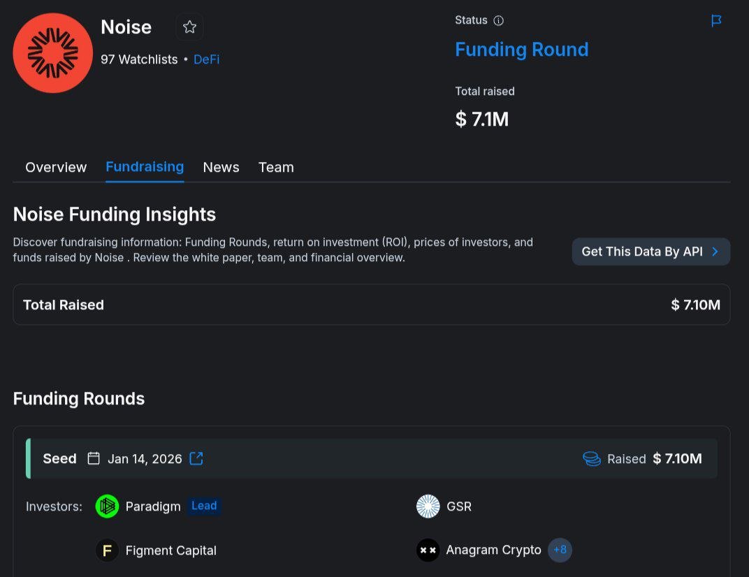 BestEarningTips ( Airdrop 🪂) tweet media