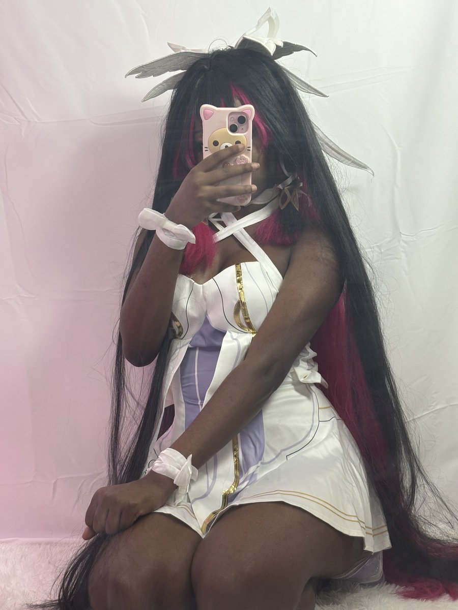 jas 𓏲 ๋࣭ ࣪ ˖ tweet media