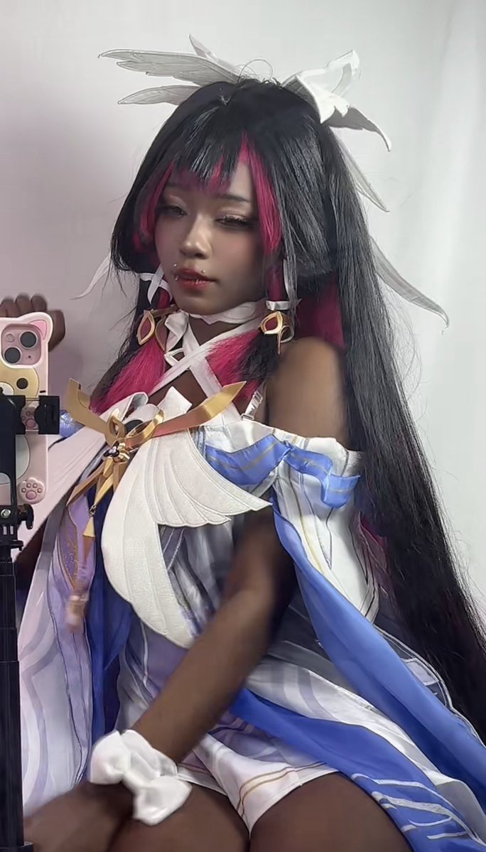 jas 𓏲 ๋࣭ ࣪ ˖ tweet media