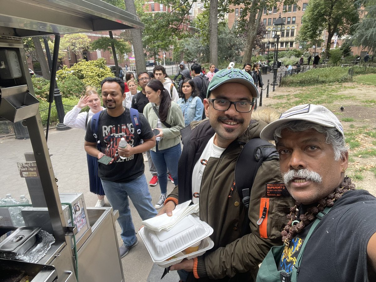 Thiru Kumar tweet media