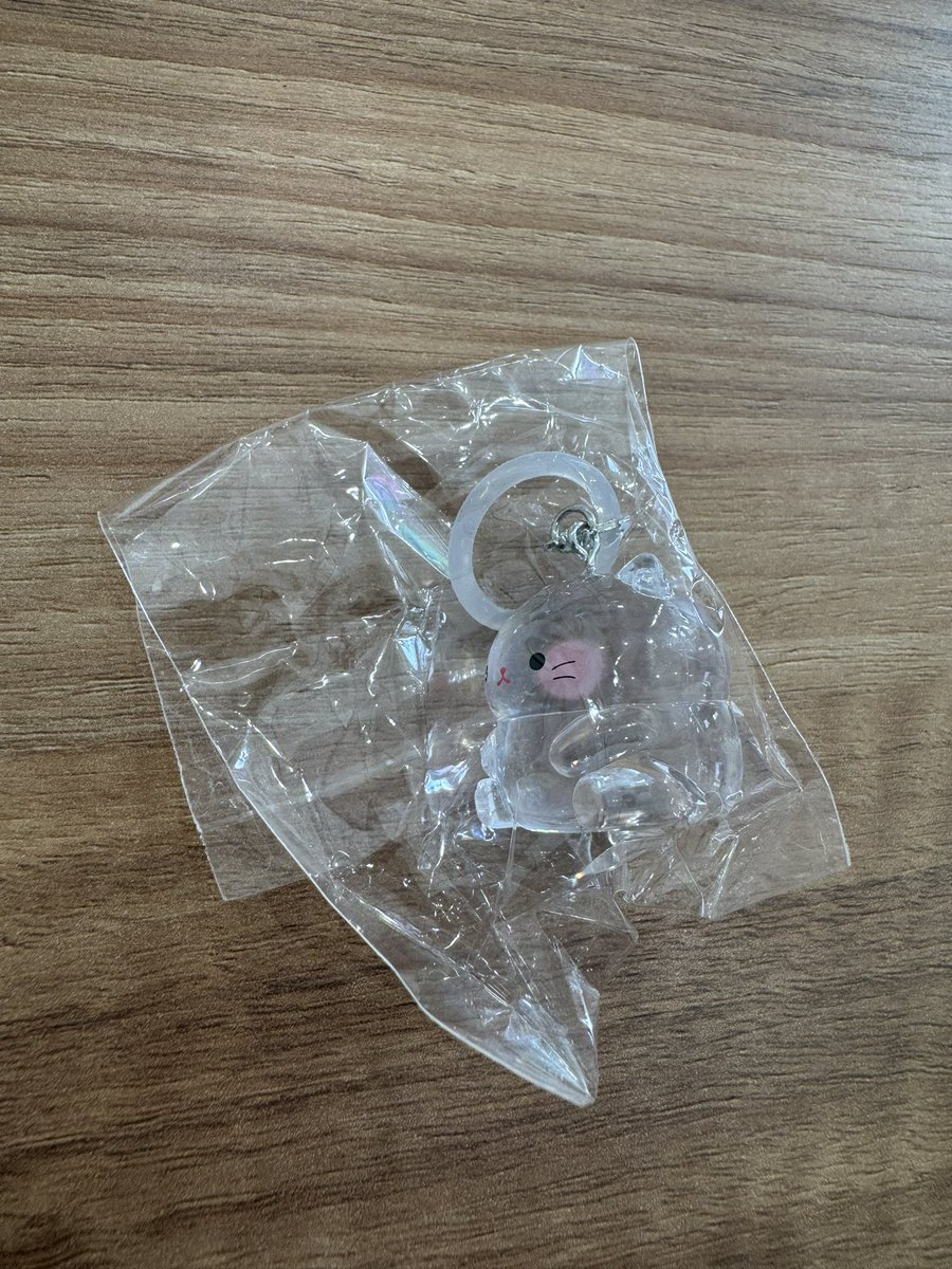 くるみ♡ tweet media