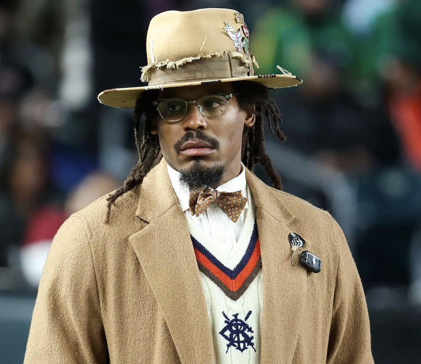 Dov Kleiman tweet media