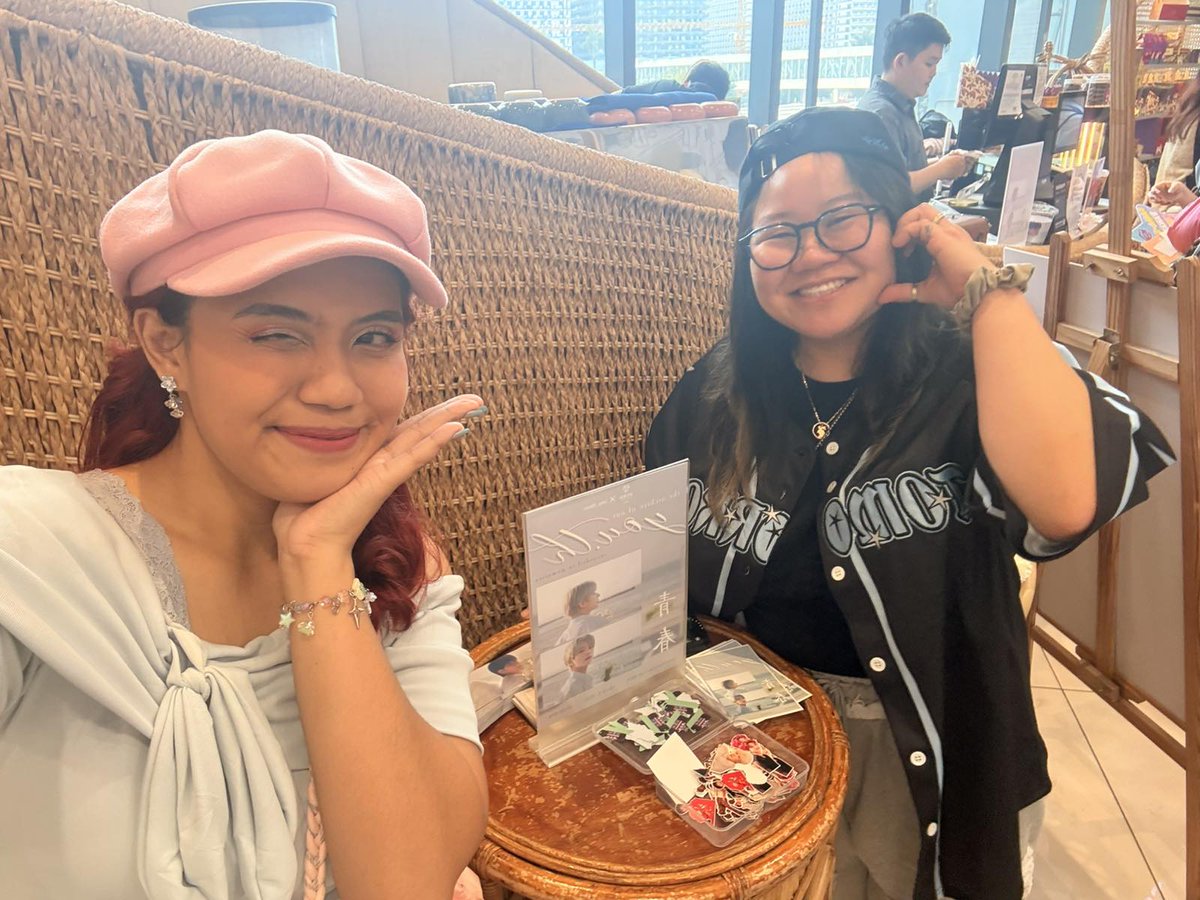 'til the next event! 
your organizers <a href="/505basket/">zel ☆</a> and <a href="/mysh0525/">Mysh</a> 🤍