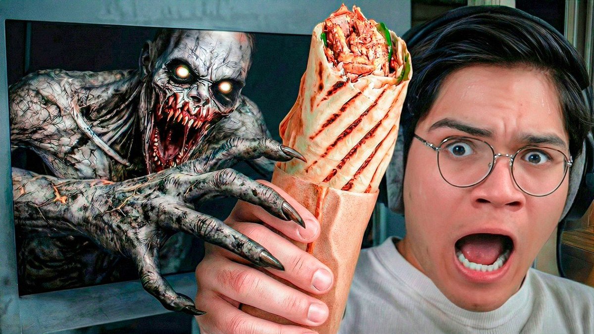 Pan Tostadito tweet media