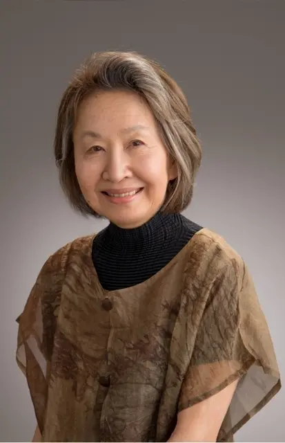 Patrick Macias tweet media