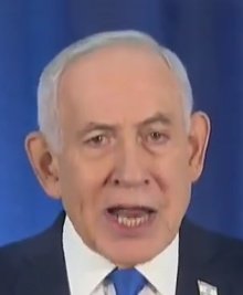 Cuckturd tweet media