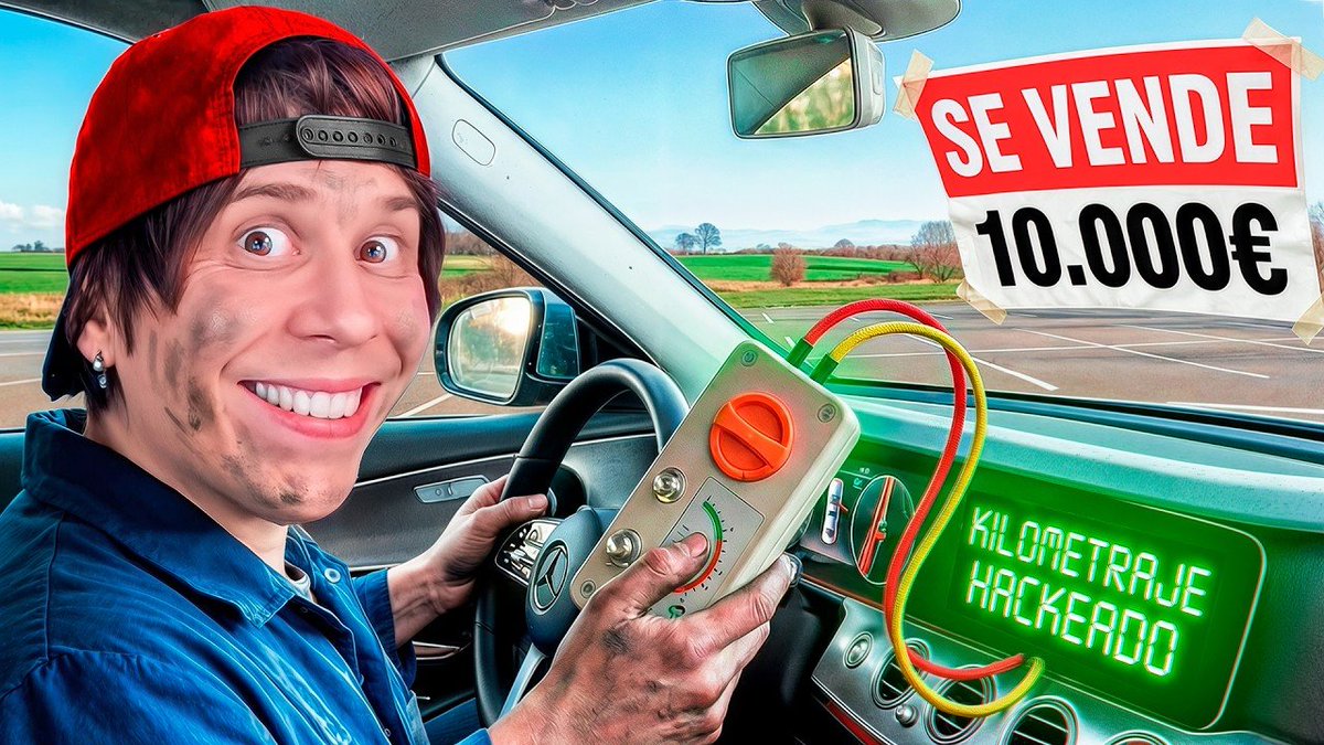 Pan Tostadito tweet media