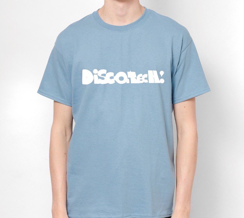 HARLEM PLUS tweet media