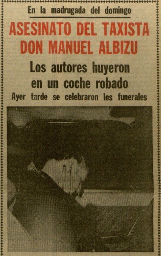 Víctor Soto tweet media