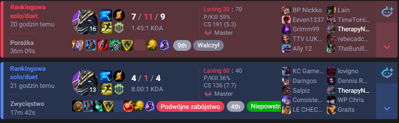 Bekons Bekonowy tweet media