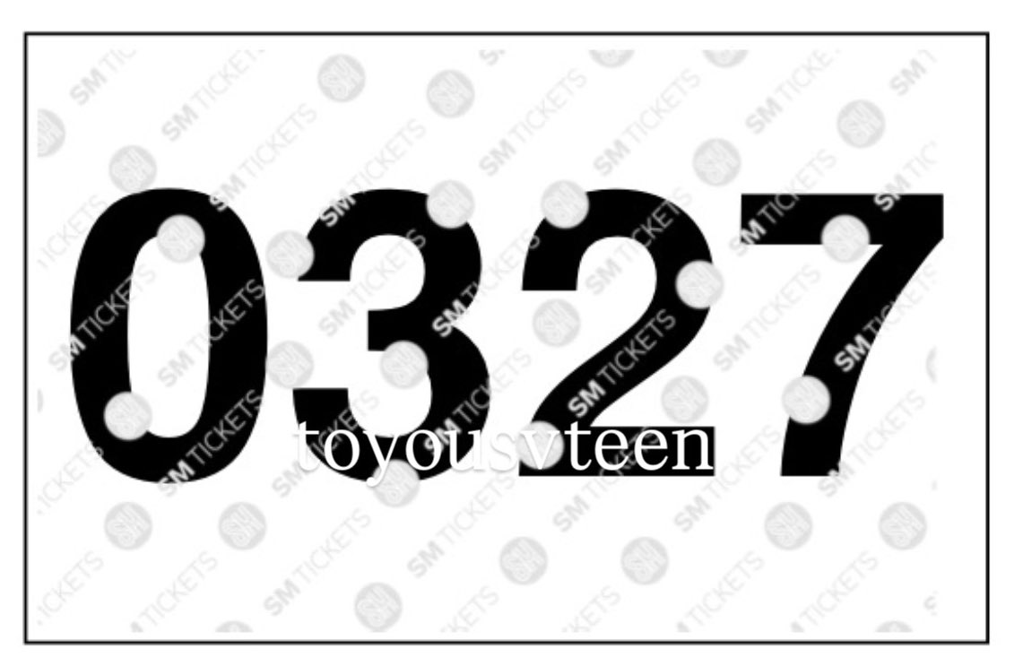 yang ໒꒱ tweet media