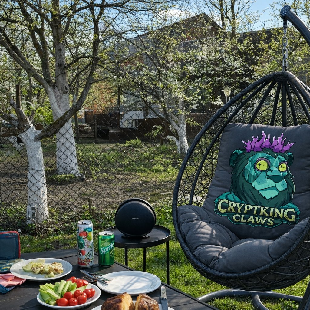 Fizzy.3th! tweet media